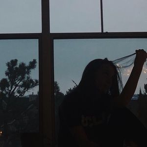 Meet your Posher, Kailey